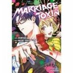 Marriage Toxine 01