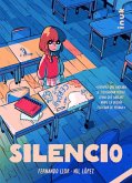 Silencio