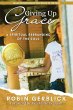 Giving Up Grace - Bild 1