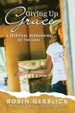 Giving Up Grace