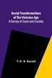Social Transformations of the Victorian... - Bild 1