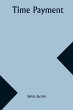 Time Payment - Bild 1