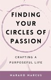 Finding Your Circles of Passion