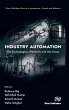 Industry Automation - Bild 1