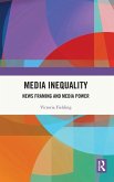 Media Inequality