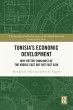 Tunisia's Economic Development - Bild 1
