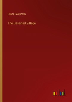 The Deserted Village