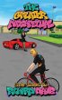 The Greater Massapequas - Bild 1