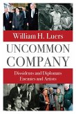 Uncommon Company Uncommon Company