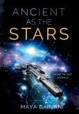 Ancient as the Stars Ancient as the Stars