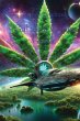 Galactic Ganja Guide - Bild 1