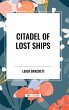 Citadel of Lost Ships - Bild 1