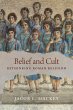 Belief and Cult - Bild 1