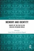 Memory and Identity