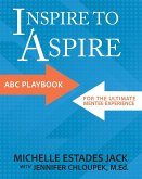 Inspire to Aspire