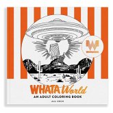 Whataworld Whataworld