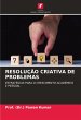 RESOLUÇÃO CRIATIVA DE PROBLEMAS - Bild 1
