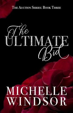 The Ultimate Bid - Windsor, Michelle