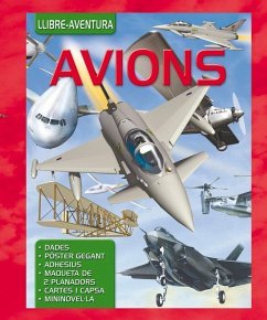 Avions
