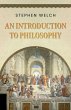 An Introduction to Philosophy - Bild 1