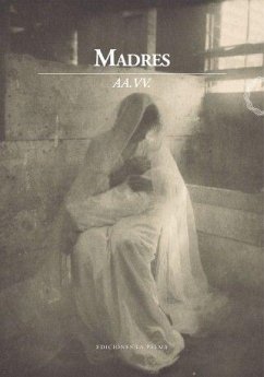 Cover Madres