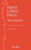Atles temporal Atles temporal