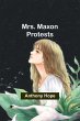 Mrs. Maxon Protests - Bild 1