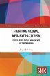 Fighting Global Neo-Extractivism - Bild 1