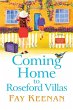 Coming Home to Roseford Villas - Bild 1
