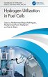 Hydrogen Utilization in Fuel Cells - Bild 1