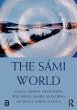 The Sámi World - Bild 1