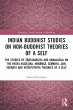 Indian Buddhist Studies on Non-Buddhist... - Bild 1