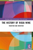 The History of Rioja Wine The History of Rioja Wine