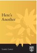 Here's Another - Bild 1