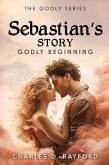 The Godly Series The Godly Series
