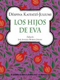 Los hijos de Eva