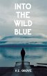 Into the Wild Blue - Bild 1
