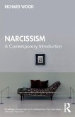 Narcissism