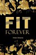 Fit Forever - Bild 1