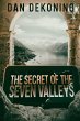 The Secret of the Seven Valleys - Bild 1