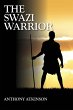 The Swazi Warrior - Bild 1