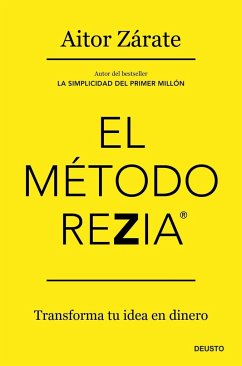 El método REZIA