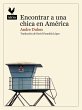 Encontrar a una chica en América - Bild 1