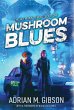 Mushroom Blues - Bild 1