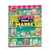 Super Mini Market Super Mini Market