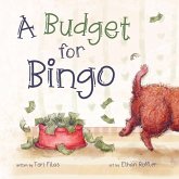 A Budget for Bingo A Budget for Bingo