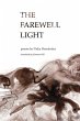 The Farewell Light - Bild 1