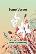 Some Verses - Bild 1
