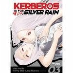 Kerberos in the Silver Rain Kerberos in the Silver Rain