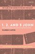 1, 2, and 3 John: An Introduction and... - Bild 1